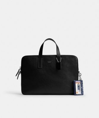 カセット バッグ チャーム | COACH/コーチ | 三越伊勢丹オンライン